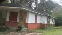 1387 South Ave, Memphis, TN 38106 - #1