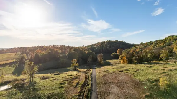 232 Mcclure Pvt Ln, Gallatin, TN 37066