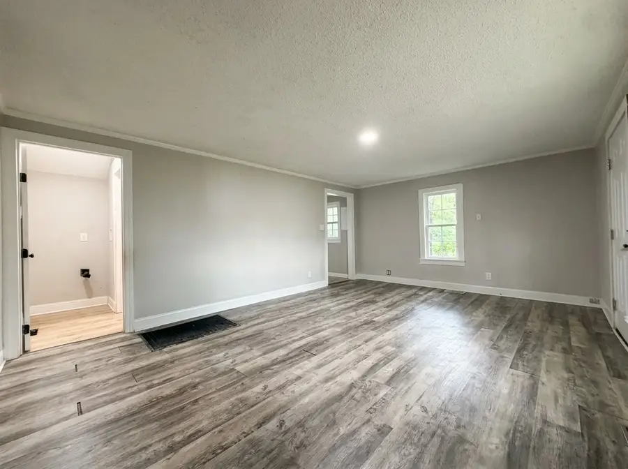 4491 Church St, Greenbrier, TN 37073 - #3