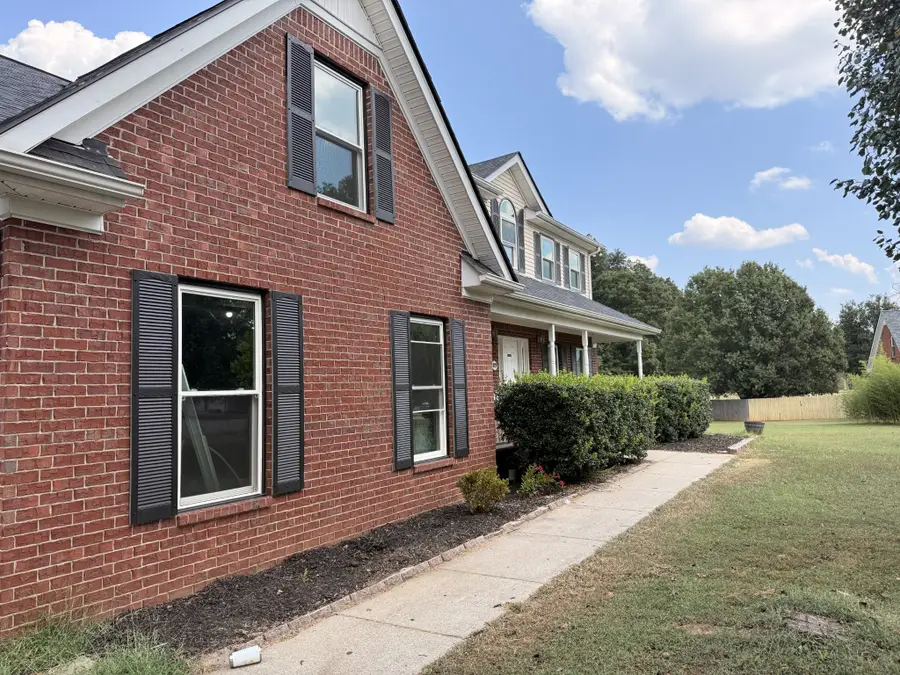 119 Ashington Ct, Murfreesboro, TN 37128 - #3