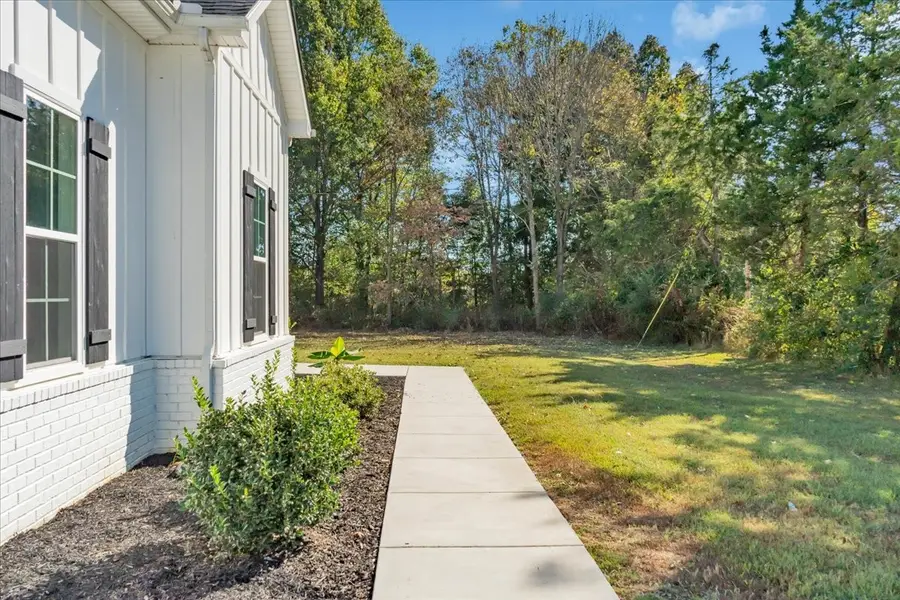 114 Cunningham Ln, Shelbyville, TN 37160 - #2