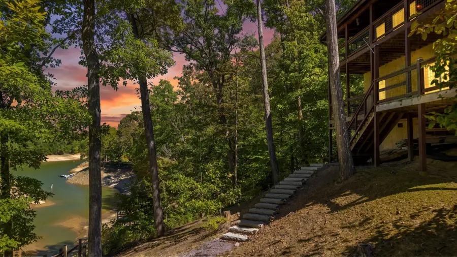 118 Daryl Way, Sevierville, TN 37876 - #3