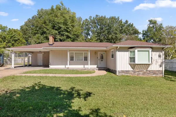 336 Isbill Road, Chattanooga, TN 37419