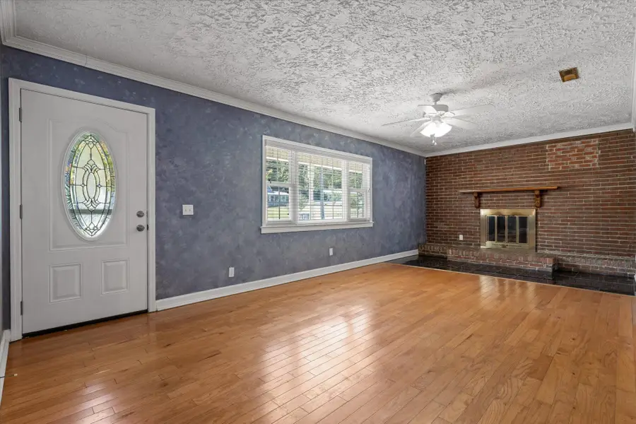 336 Isbill Road, Chattanooga, TN 37419 - #3