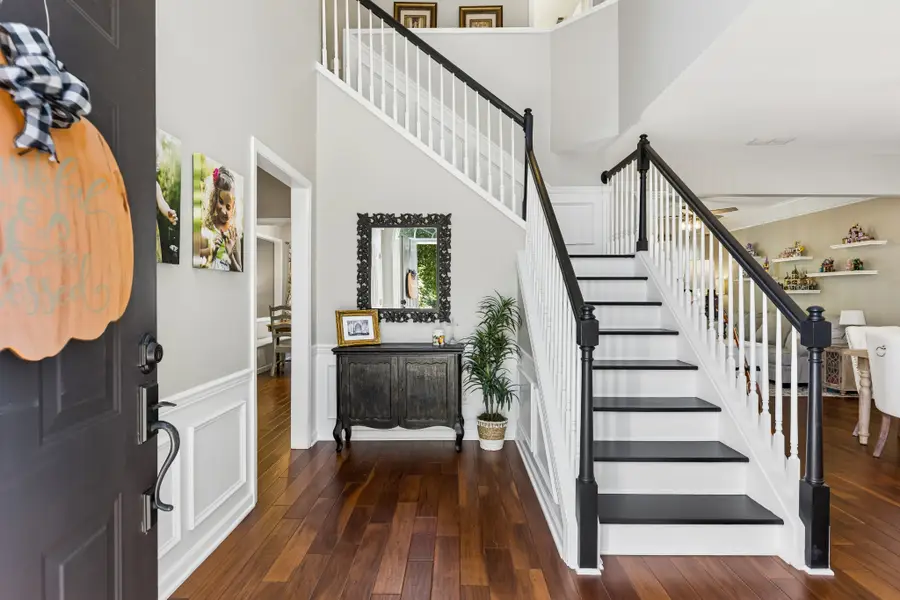 5816 Sterling Oaks Dr, Brentwood, TN 37027 - #3