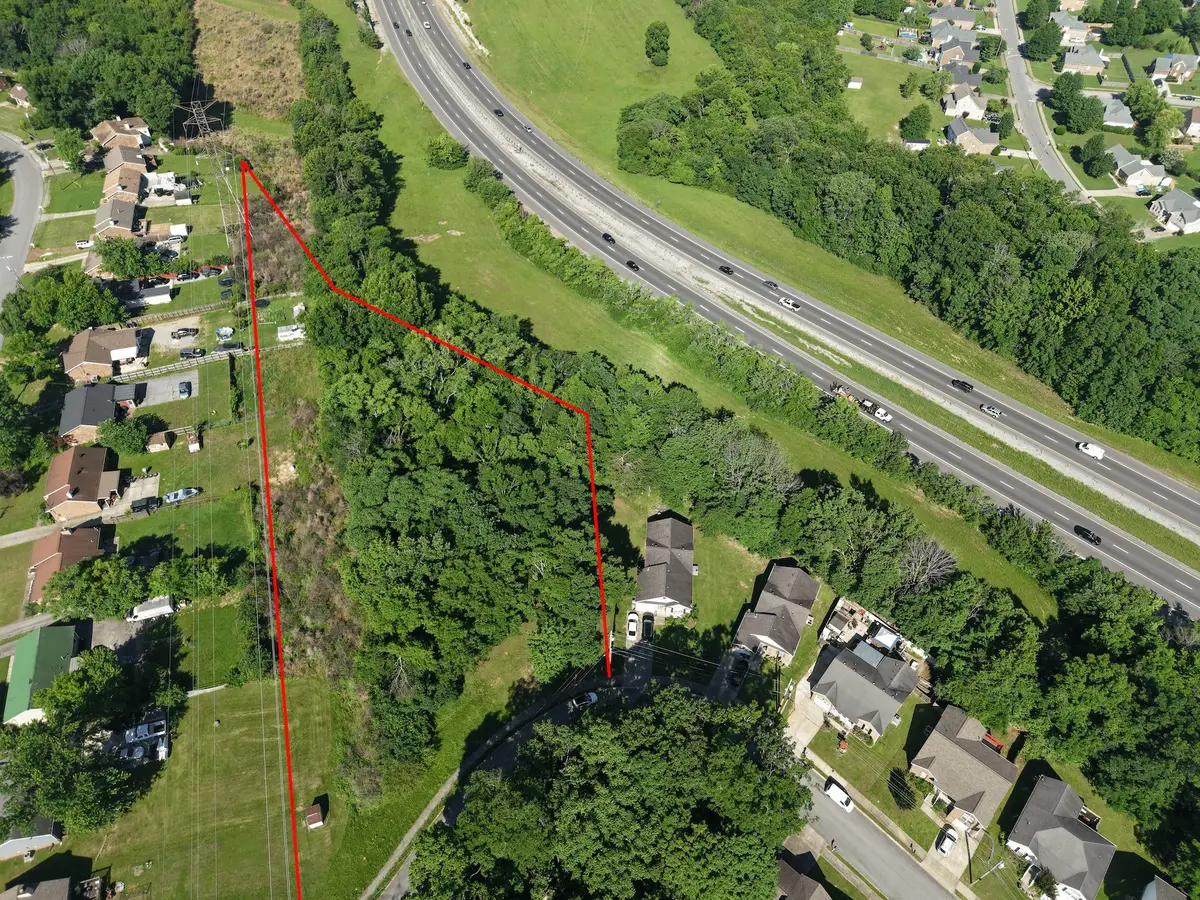 0 Township Dr, Hendersonville, TN 37075 - #1