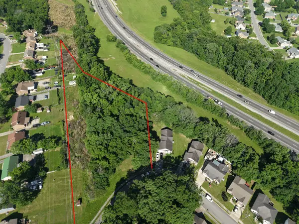0 Township Dr, Hendersonville, TN 37075
