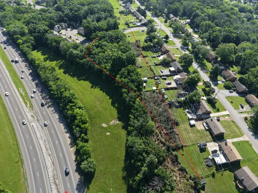 0 Township Dr, Hendersonville, TN 37075 - #3
