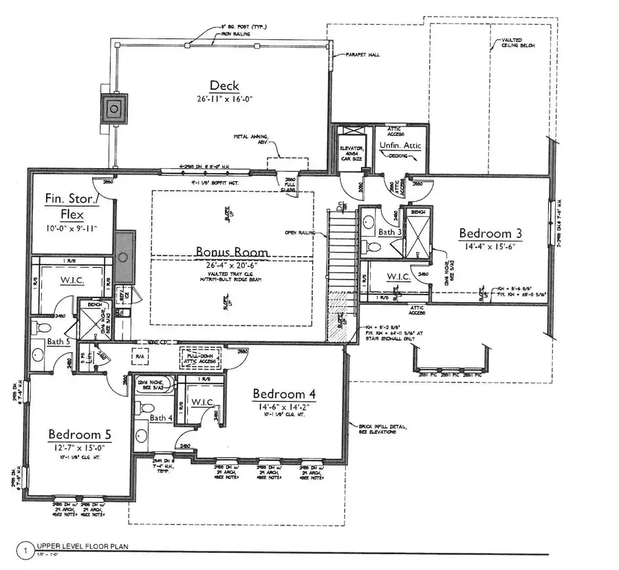 3017 William Street, Franklin, TN 37064 - #3