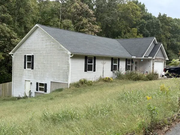 250 Redbird Ln, Rutledge, TN 37861