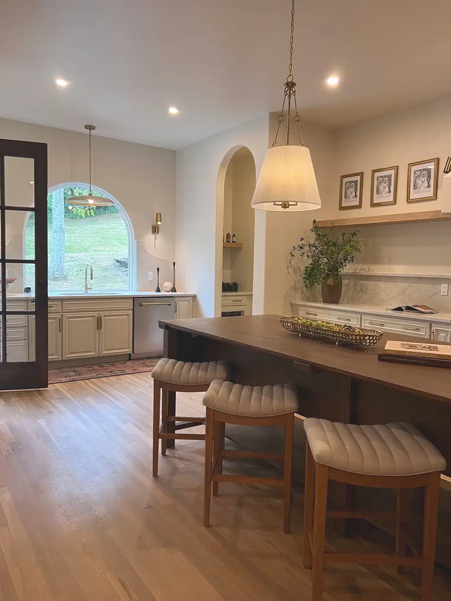 723 Azalea Ct, Franklin, TN 37064 - #3