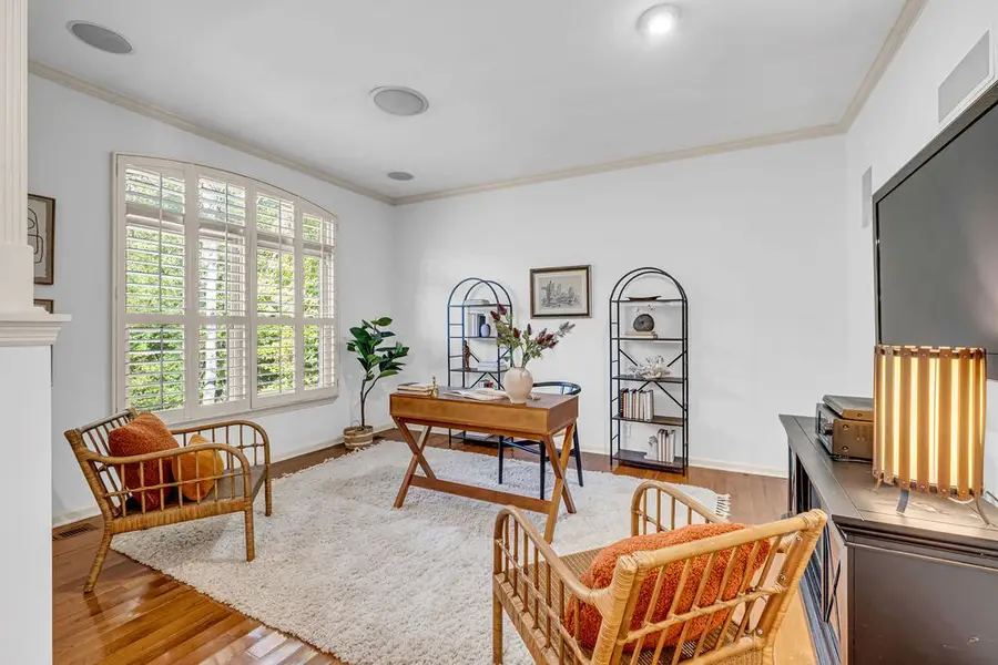 8008 Quail Creek Rd, Nashville, TN 37221 - #3