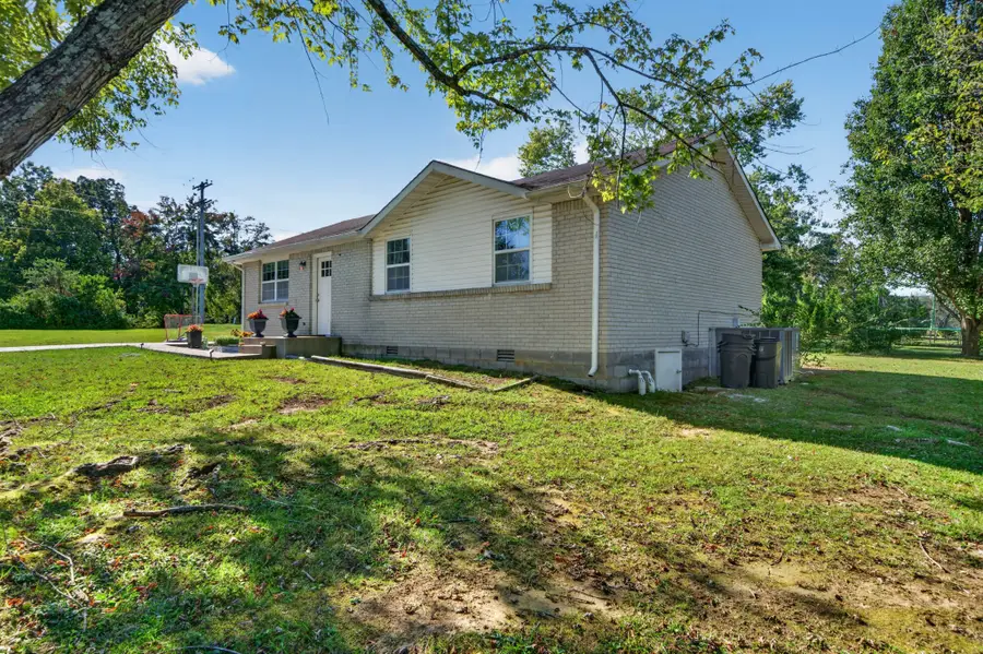 7103 Hall Ln, Fairview, TN 37062 - #3