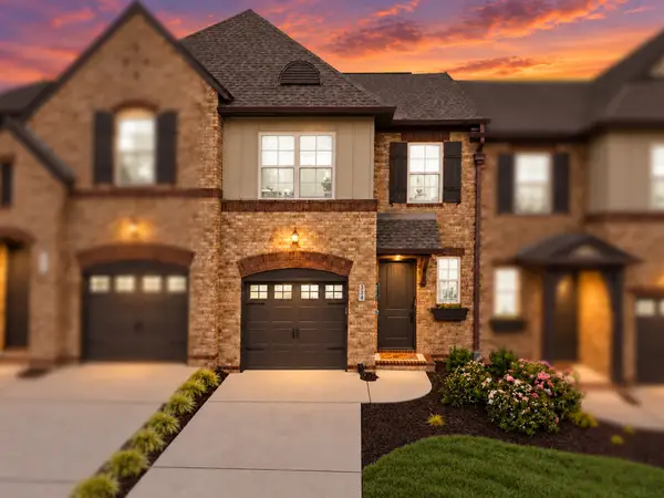 334 Windgrove Ter, Mount Juliet, TN 37122