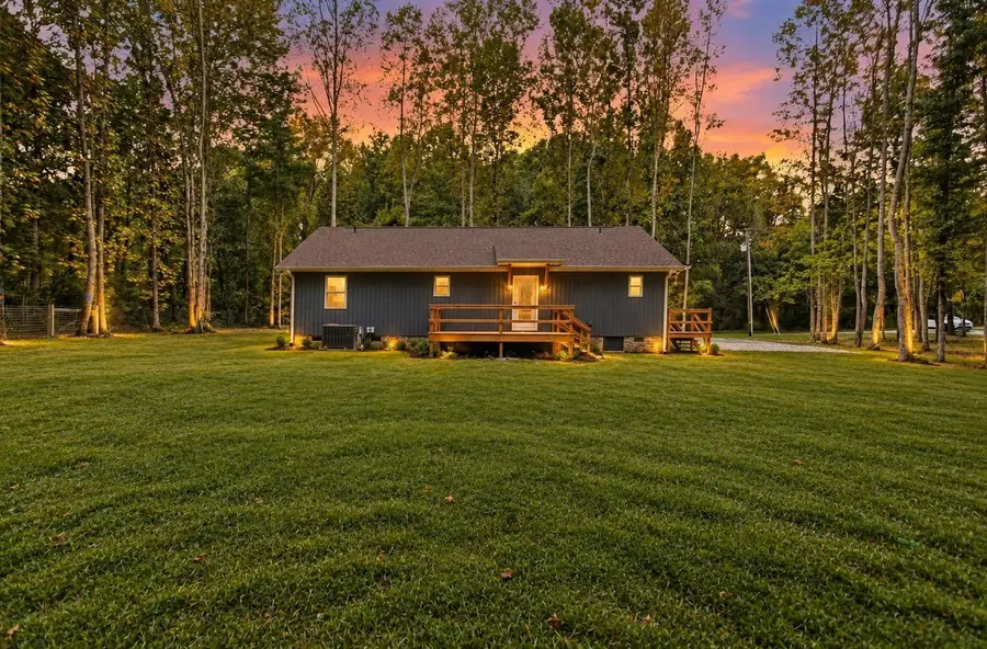 93 Bluebird Trl, Estill Springs, TN 37330 - #2