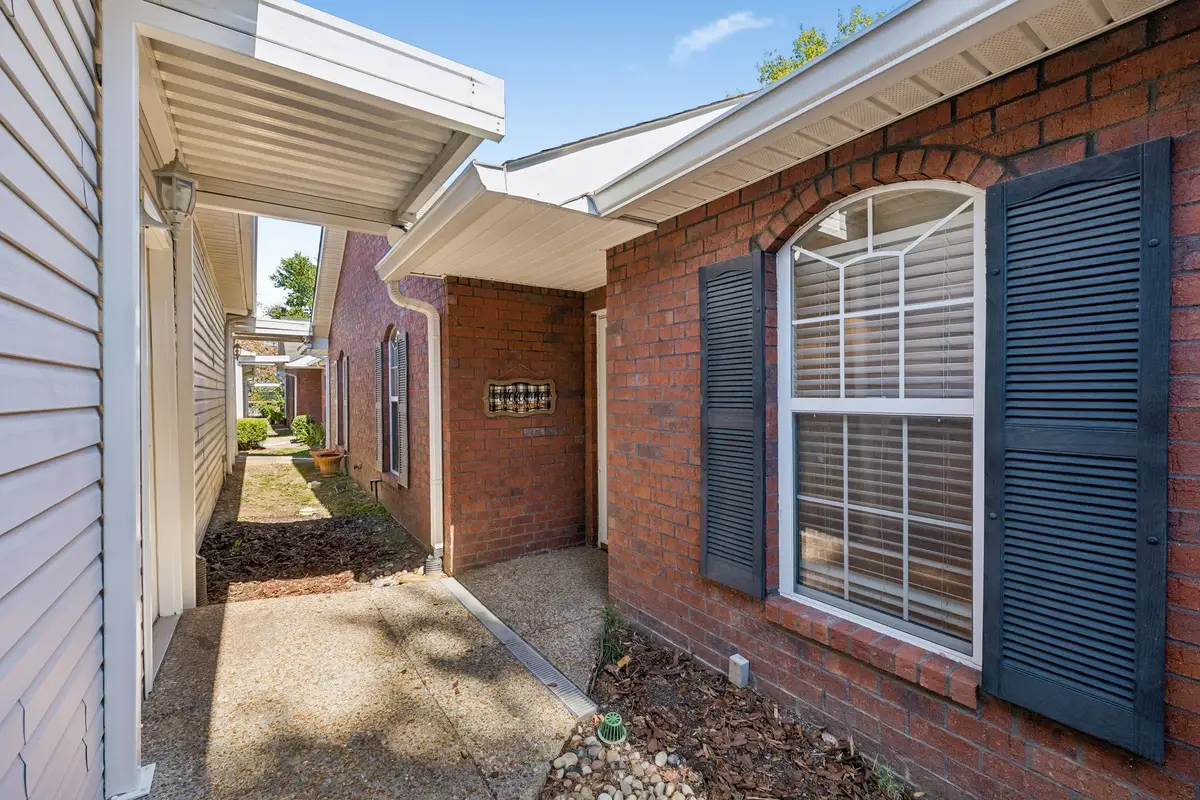 3911 Dodson Chapel Rd #30, Hermitage, TN 37076 - #1