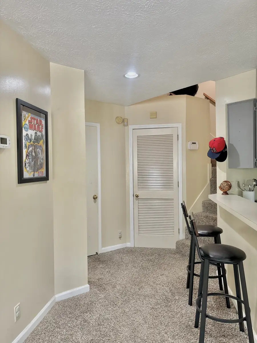 512 Forest Pointe Pl, Antioch, TN 37013 - #3
