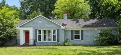 2009 Lebanon Pike, Nashville, TN 37210 - #2