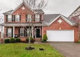 3109 Thistle Down Ln, Antioch, TN 37013