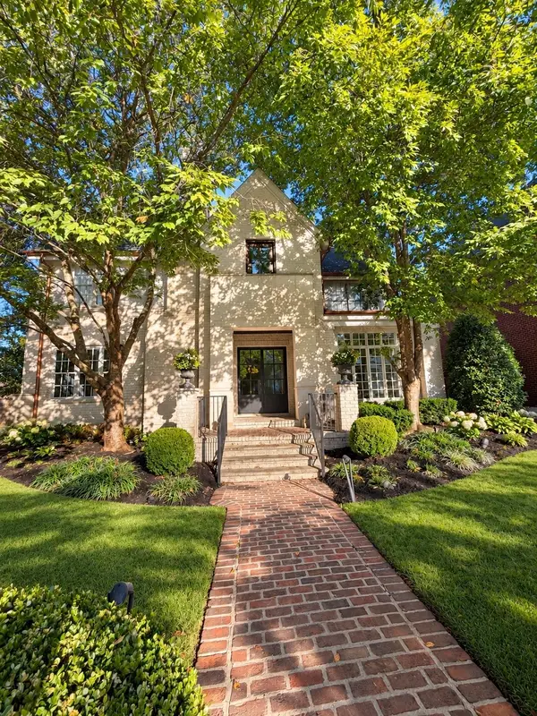 1580 Championship Blvd, Franklin, TN 37064