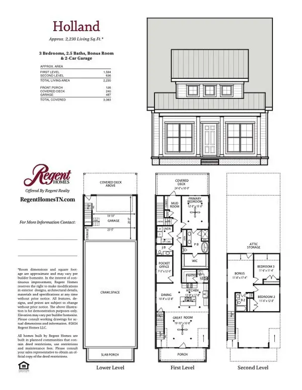 7351 Carothers Rd S, Nolensville, TN 37135