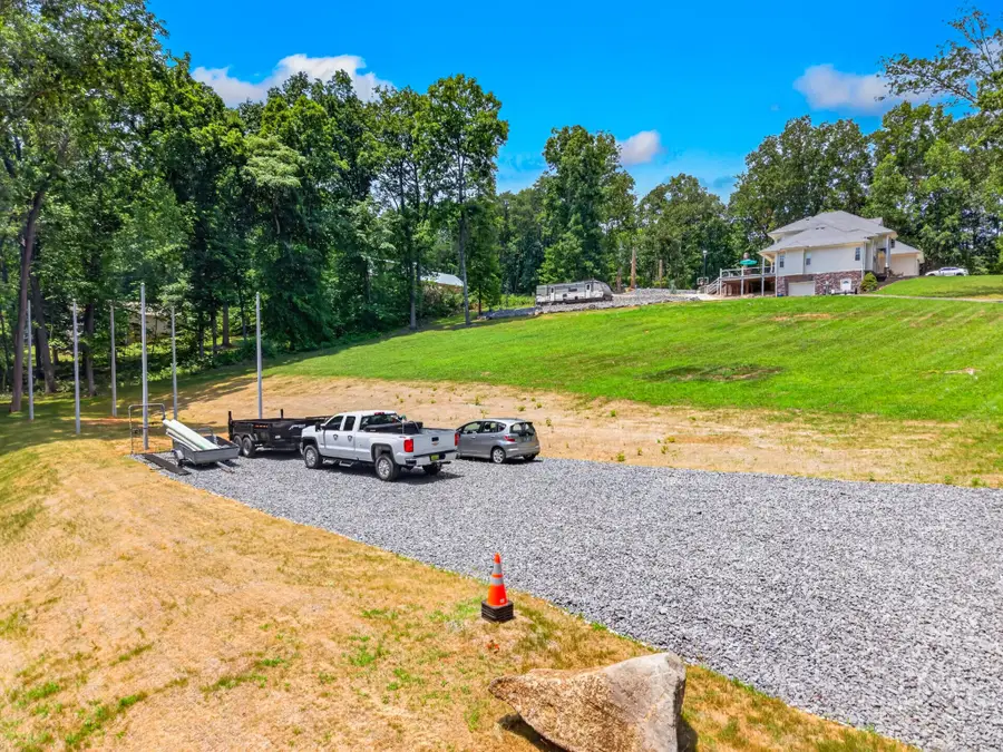 0 Crickett Drive, Dandridge, TN 37725 - #2
