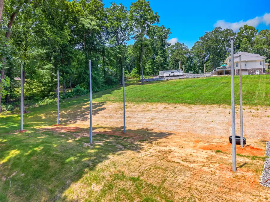 0 Crickett Drive, Dandridge, TN 37725 - #3