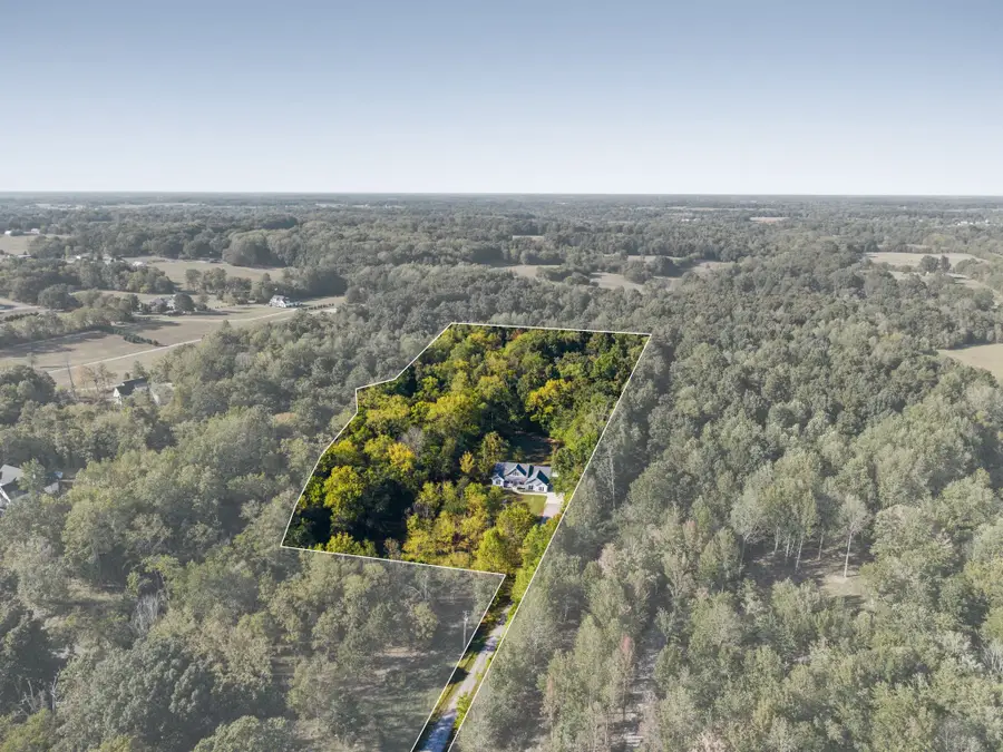 7862 Bill Moss Rd, White House, TN 37188 - #3