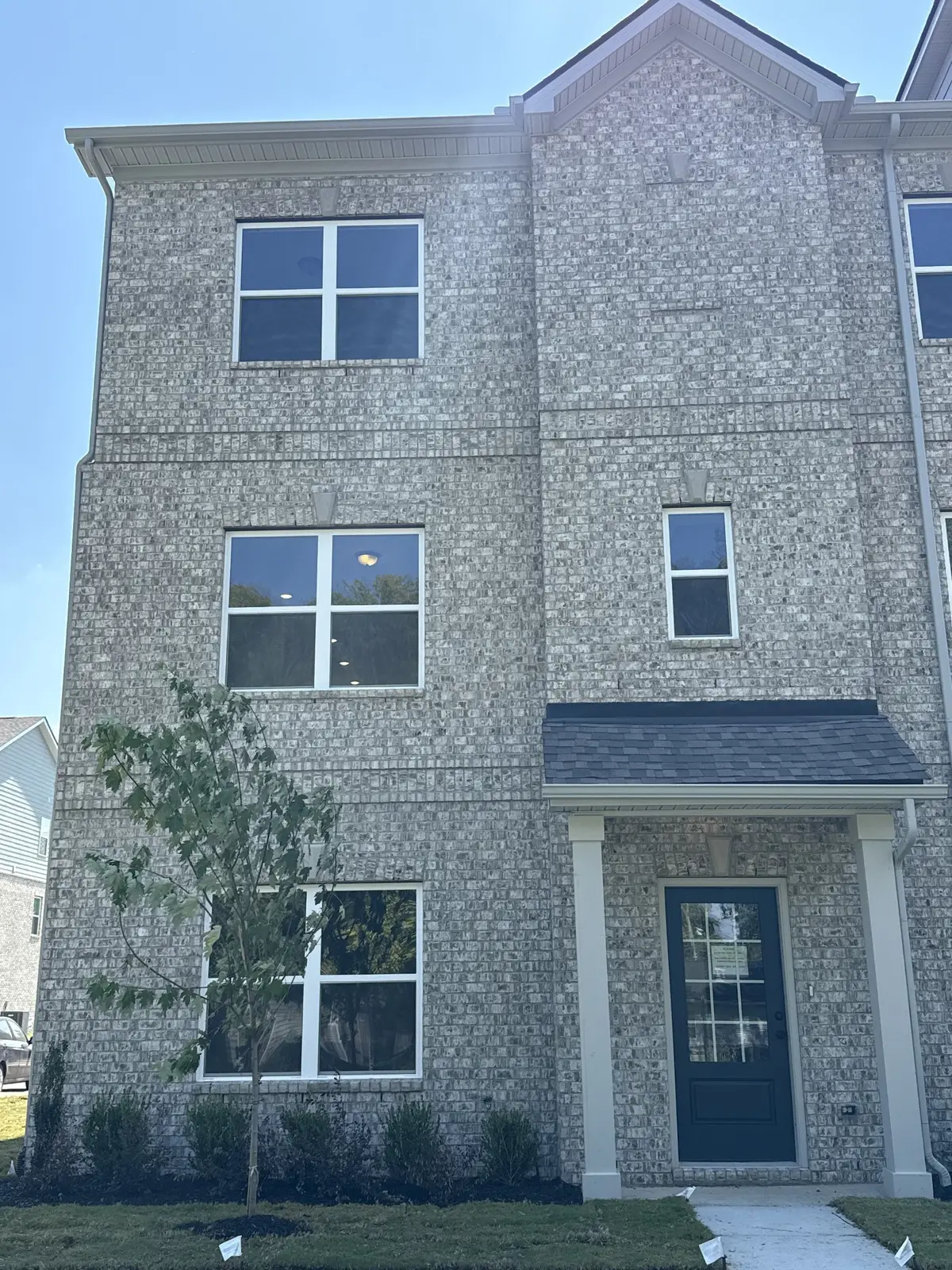140 Rosebush Ln, Lebanon, TN 37087 - #1