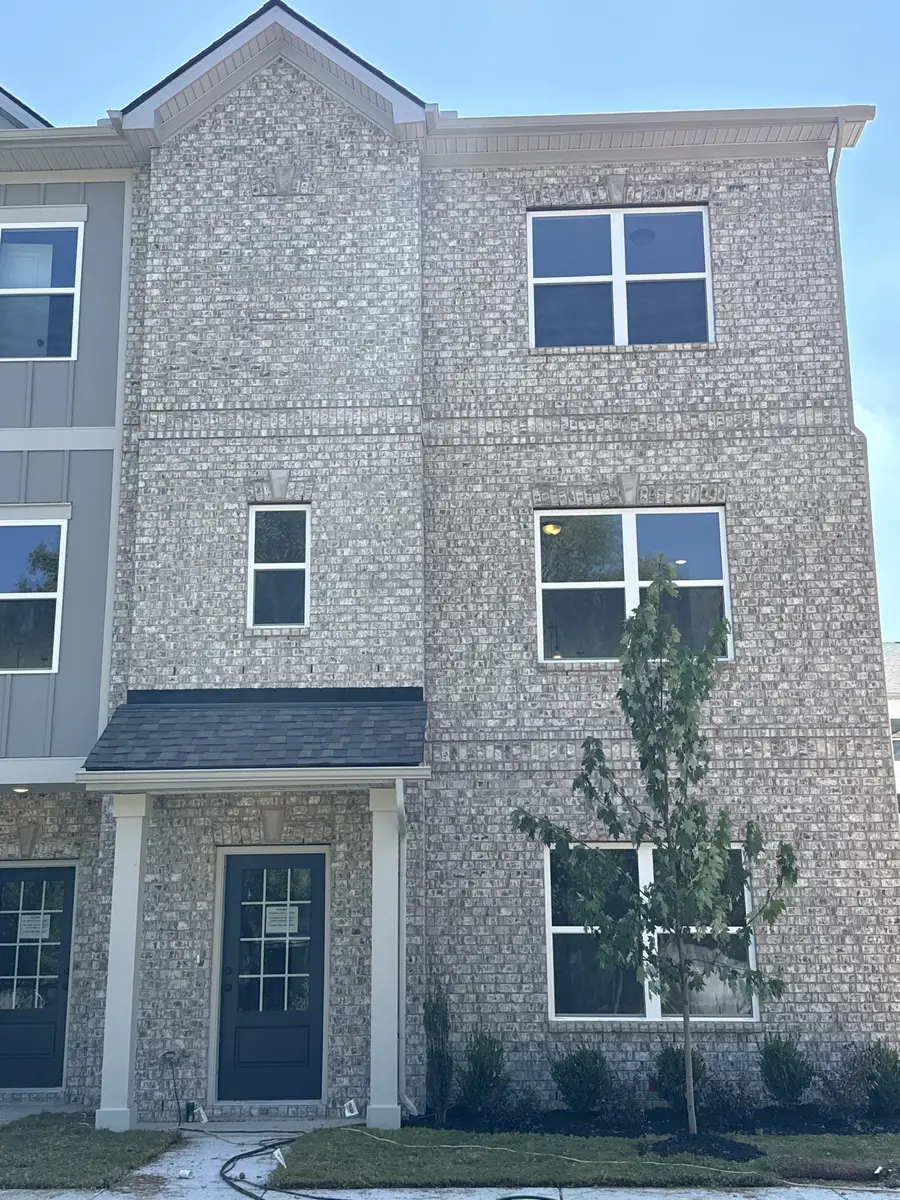 146 Rosebush Lane N, Lebanon, TN 37087 - #2