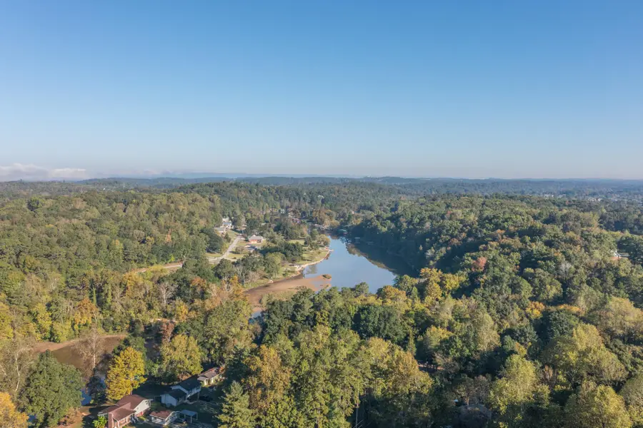 7210 S Wolftever Drive, Ooltewah, TN 37363 - #3