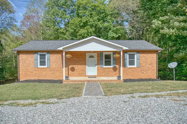 6807 Bluff Springs Rd, Smithville, TN 37166