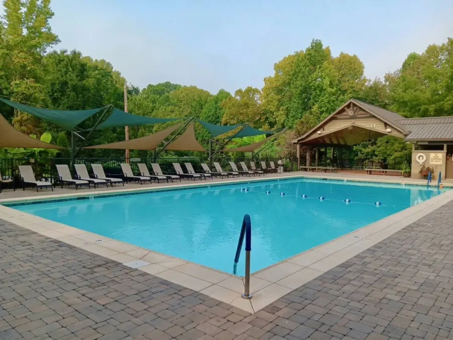 746 October Drive, Smithville, TN 37166 - #3