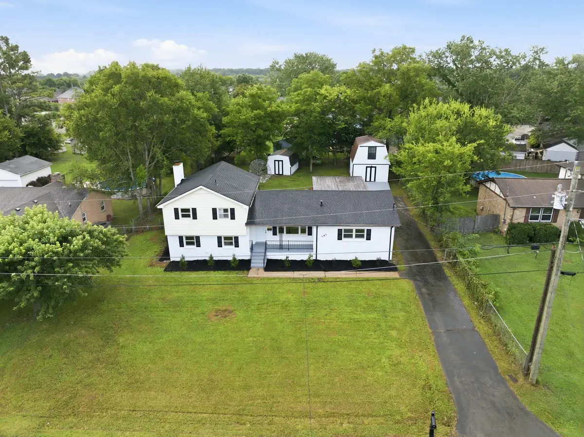 405 Beechwood Ct, Smyrna, TN 37167 - #1