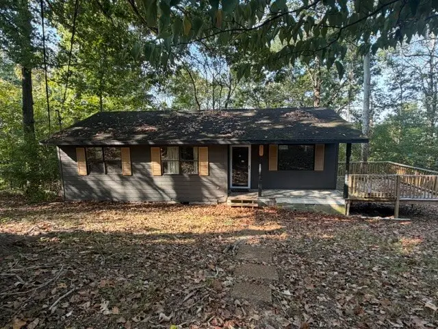 140 Redneck Rd, Ashland City, TN 37015 - #2