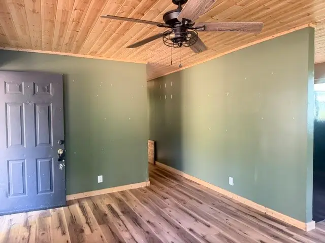 140 Redneck Rd, Ashland City, TN 37015 - #3