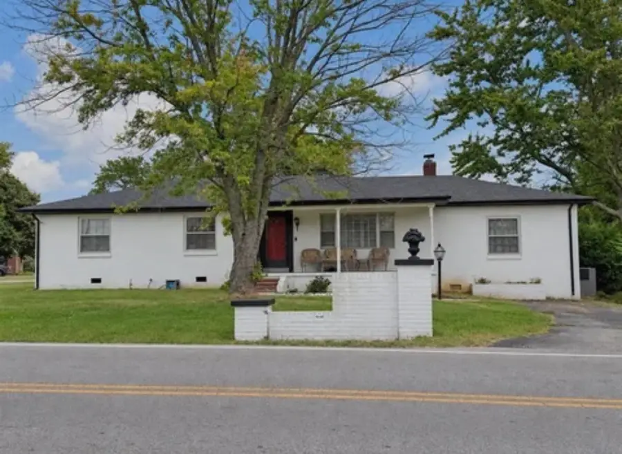 1501 Orndorff Mill St, Russellville, KY 42276 - #2