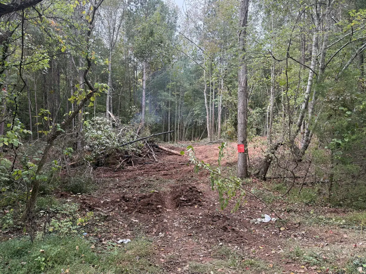 0 County Road 956, Calhoun, TN 37309 - #1