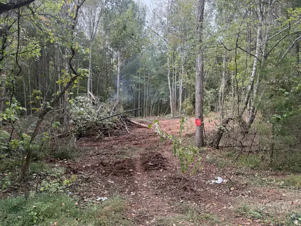 0 County Road 956, Calhoun, TN 37309