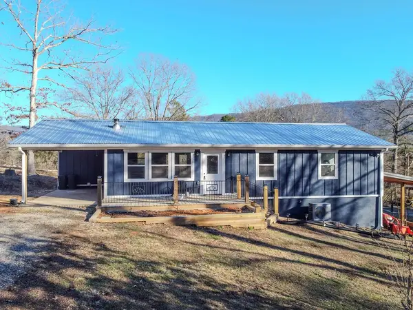 191 County Road 887, Etowah, TN 37331