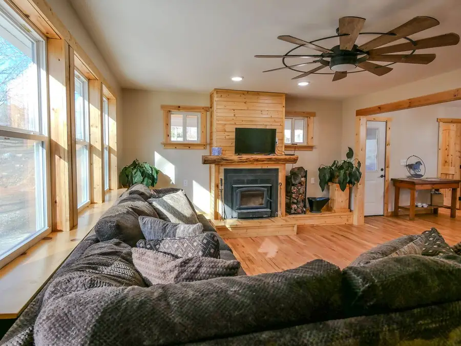 191 County Road 887, Etowah, TN 37331 - #2