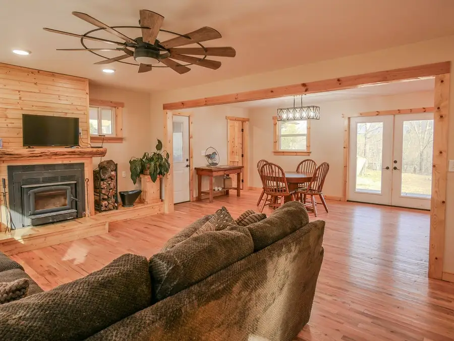 191 County Road 887, Etowah, TN 37331 - #3