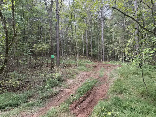 0 County Road 956, Calhoun, TN 37309