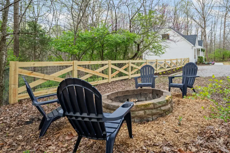 1130 Old Charlotte Pike, Pegram, TN 37143 - #3