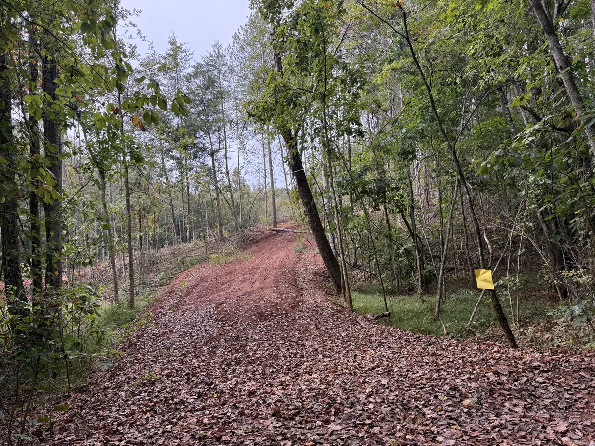 0 County Road 956, Calhoun, TN 37309 - #1