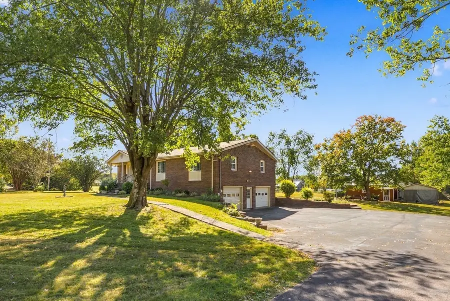 4929 Rawlings Rd, Joelton, TN 37080 - #2