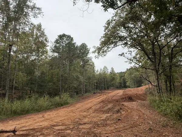0 County Road 956, Calhoun, TN 37309