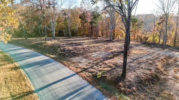754 Chestnut Ridge Rd, Pulaski, TN 38478