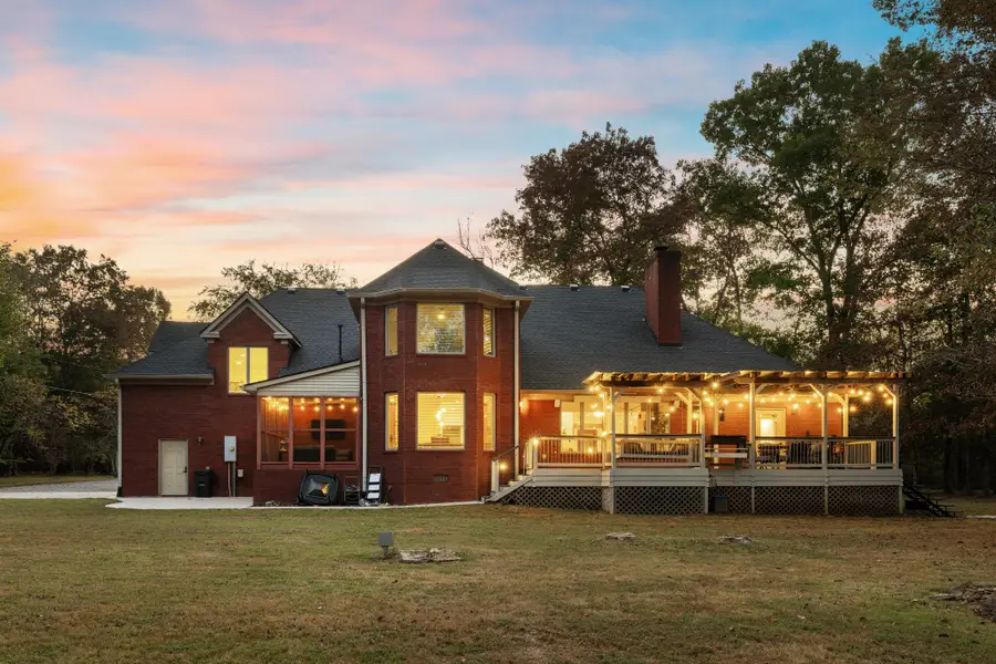 3061 Palomino Pl, Hermitage, TN 37076 - #2