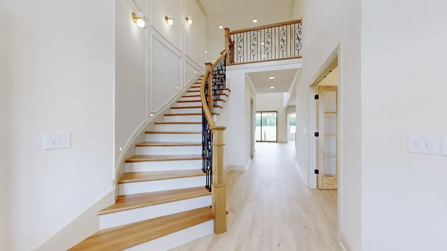 7014 Baker Rd, Murfreesboro, TN 37129 - #3